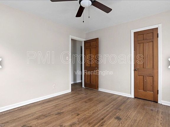4th image of 15109 Triskett Rd #6