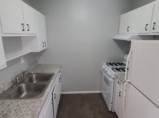 2206 Nuttman Ave APT D, Fort Wayne, IN