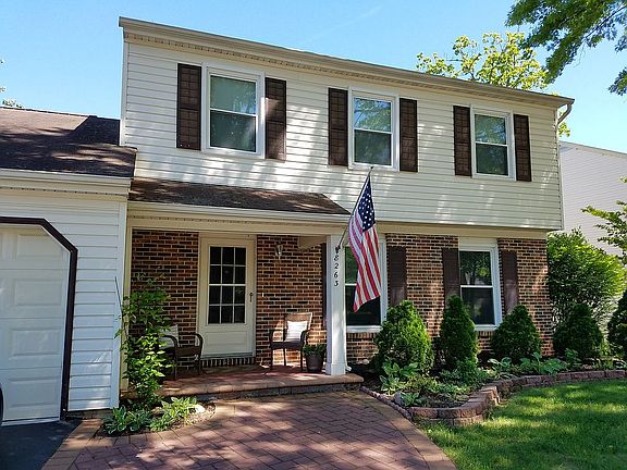 5th image of this home
