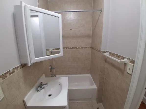 302 71st Street image 8 of 13