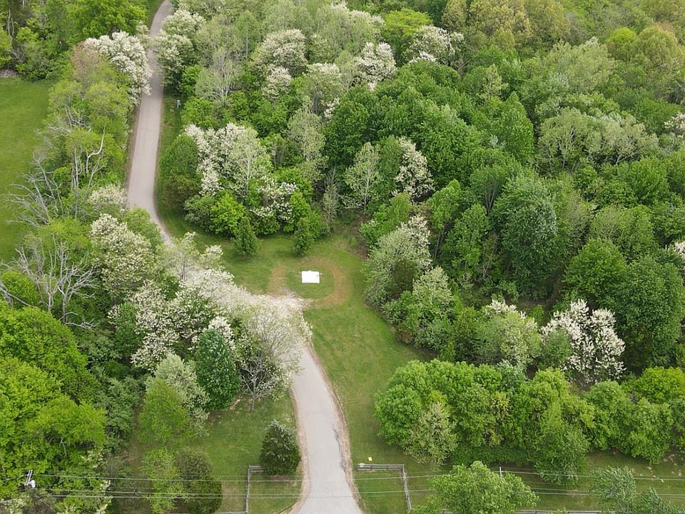 1st image of 1 Merwin Farms Dr