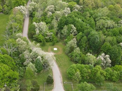 1 Merwin Farms Dr, New Richmond, OH, 45157