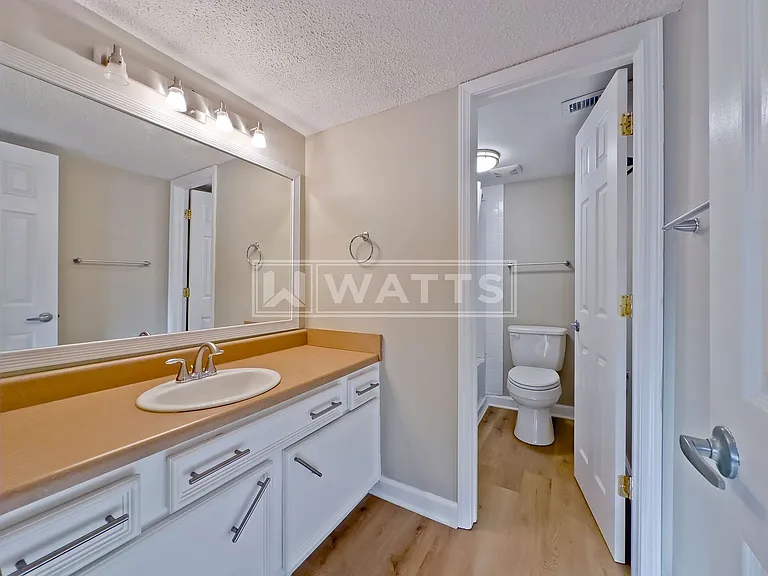 1202 Woodland Vlg #1202 — Photo 12