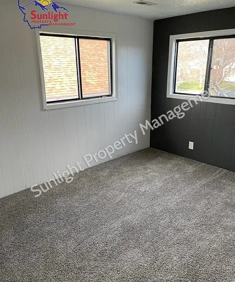 517 Colorado Ave — Photo 13