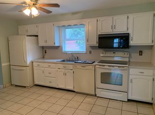 2 Musket Ln, Pittsford, NY 14534