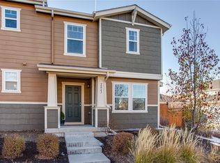 2047 Trenton St, Denver, CO 80238