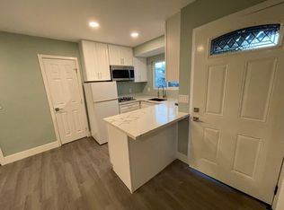 1908 Washington St #B, Lemon Grove, CA 91945