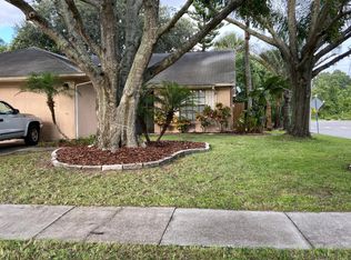 (Undisclosed Address), Orlando, FL 32817