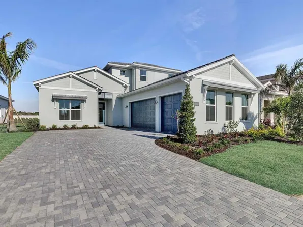 17903 Palmiste Dr, Lakewood Ranch, FL 34202