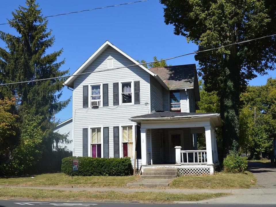 2nd image of 296 W Church St