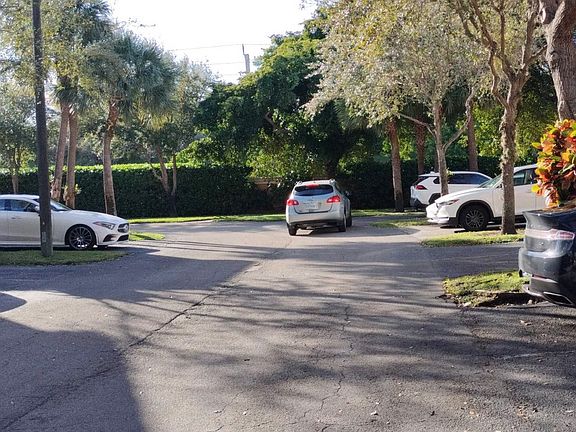 5th image of 8520 NW 139th Ter APT 1607