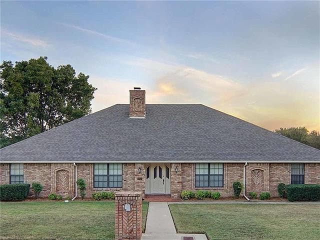 1st image of 3817 Ben Creek Ct