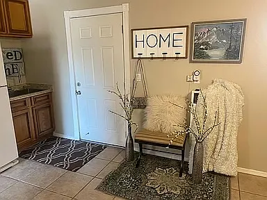37630 Glenmoor Dr — Photo 5