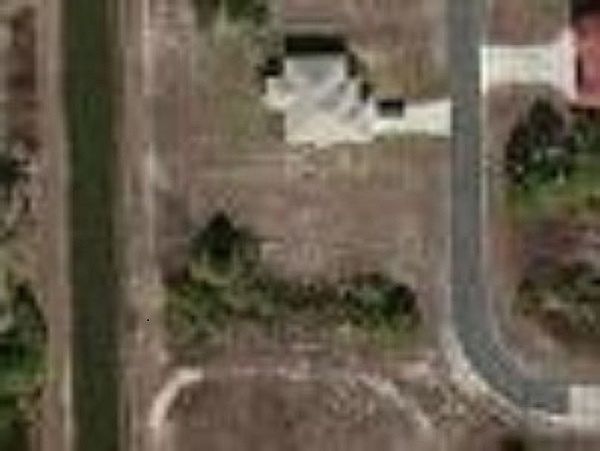 1005 Albert Ave 33971
