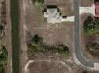 1005 Albert Ave, Lehigh Acres, FL 33971