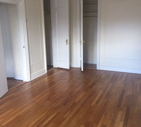 4th image of 221 Linden Blvd APT B18