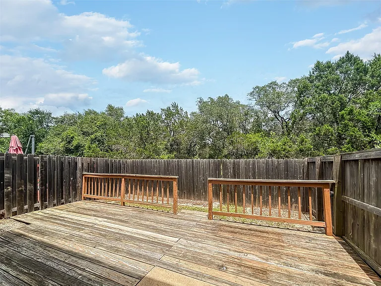 4620 W William Cannon Dr #5 — Photo 21