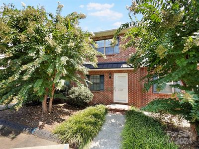 1527 S Point Rd, Belmont, NC, 28012