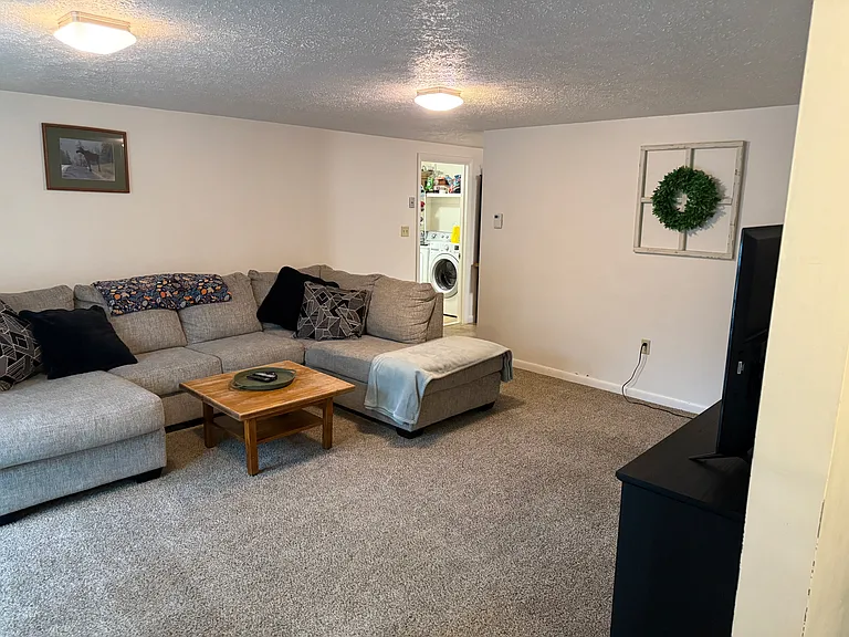 54 Fairground Rd #1 — Photo 2