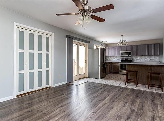 4th image of 1772 Dandridge Ln