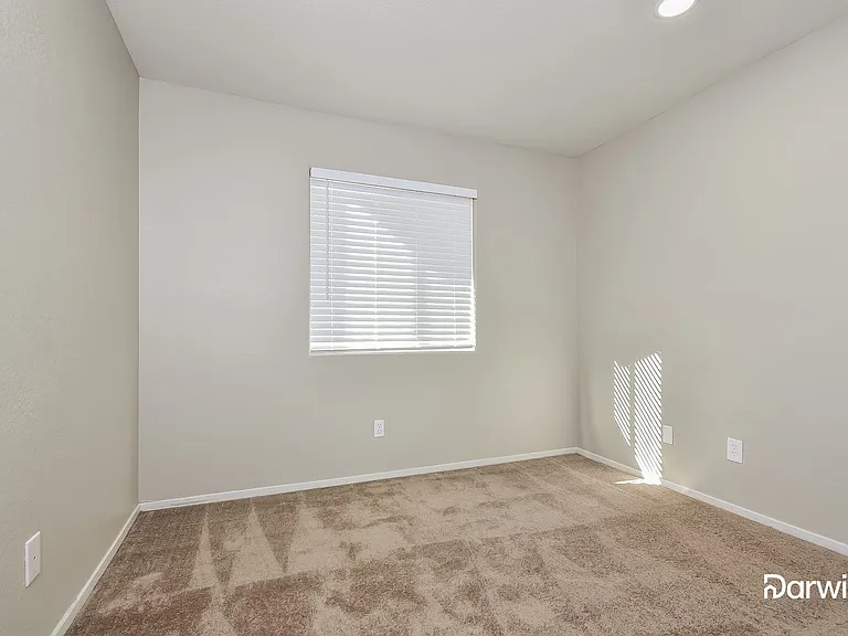 1213 Teal Island Dr — Photo 11