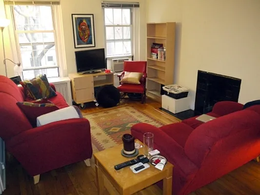 Rented by Citi Habitats | media 24