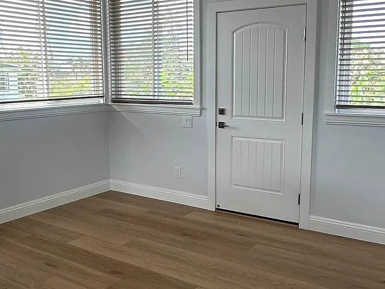 430 N Kalaheo Ave — Photo 6
