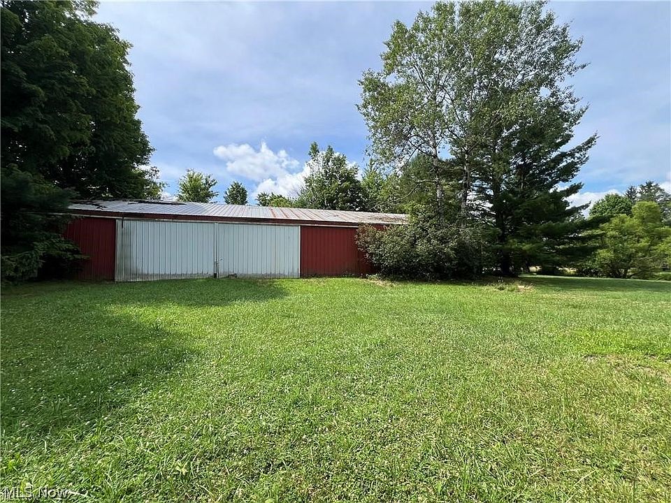 1st image of 3527L Footville Richmond Rd