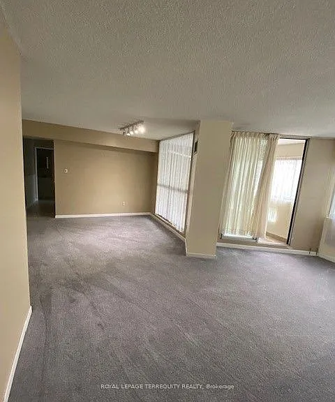 50 Elm Dr E #604 — Photo 15