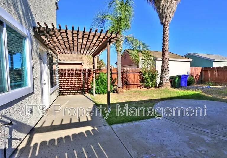 6620 Verandah Ct — Photo 53