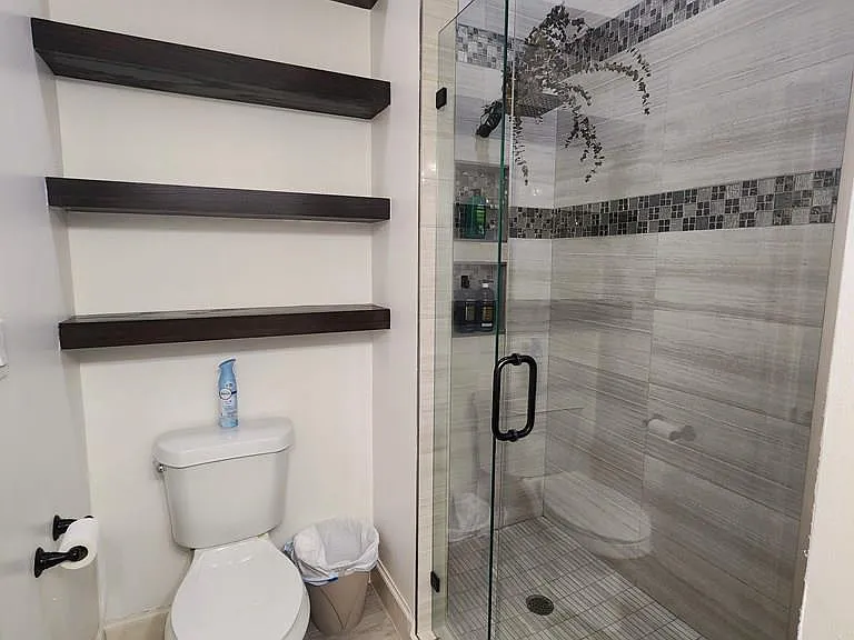 2521 Los Portales Dr — Photo 20