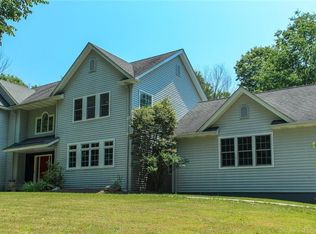 24 River Park Dr, Gardiner, NY 12561