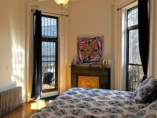 Rented by Spark Properties | media 3