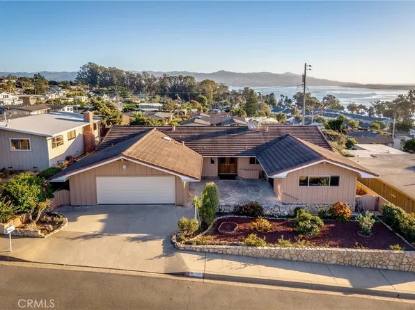 740 Alta Ct, Morro Bay, CA 93442