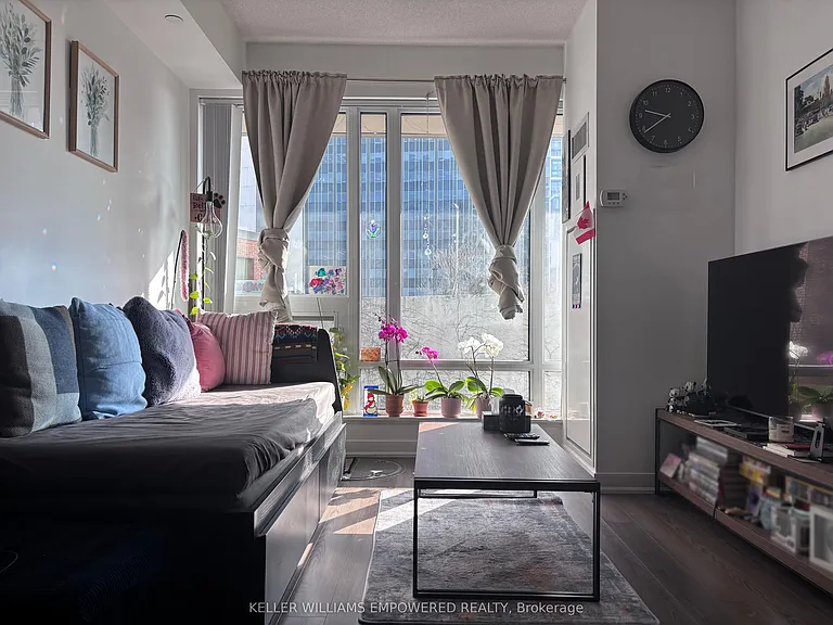 60 Berwick Ave #417 — Photo 7