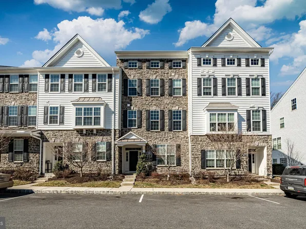 309 Murray Ln, Media, PA 19063