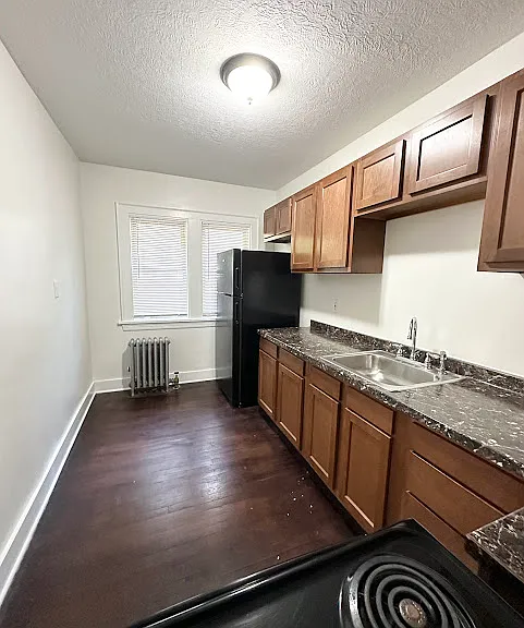 6804 W Clinton Ave #1 — Photo 14