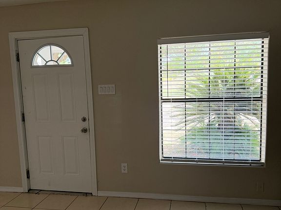 5th image of 1311 N Minnesota Rd #2