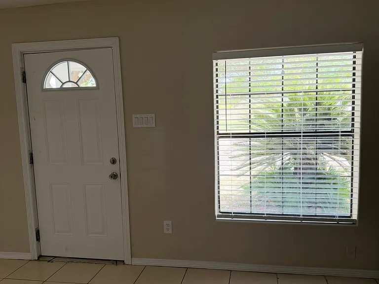 1311 N Minnesota Rd #2 — Photo 5