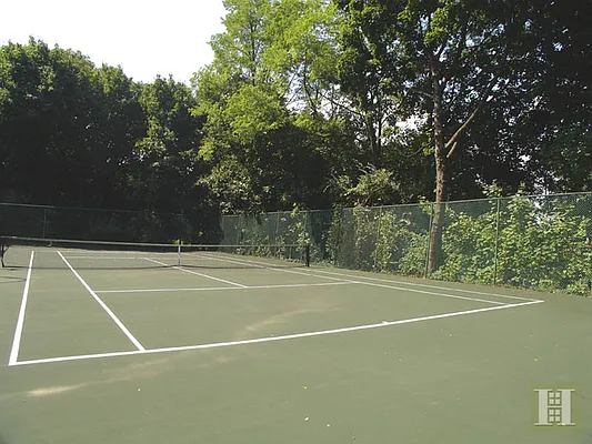 Sold by Halstead Real Estate | media 7