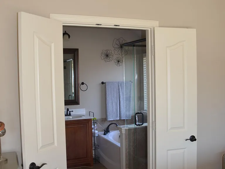 1207 Star Grass Dr — Photo 20