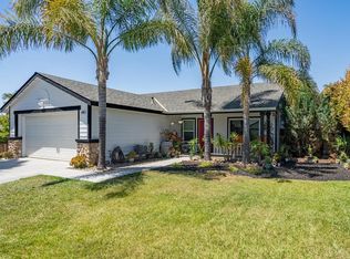 1540 Brighton Dr, Hollister, CA
