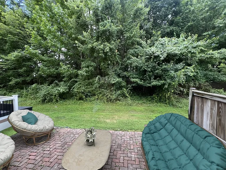 12937 Big Horn Dr — Photo 4