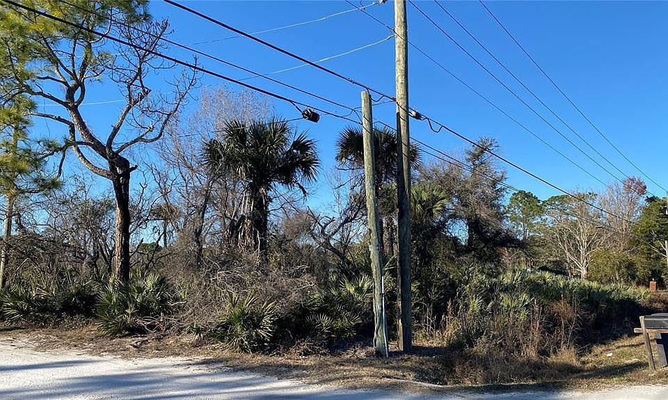 1st image of SR-415 LOT 0100