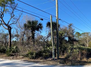 State Route 415 #100, New Smyrna Beach, FL 32168