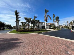 11510 Longwater Chase Ct, Fort Myers, FL 33908