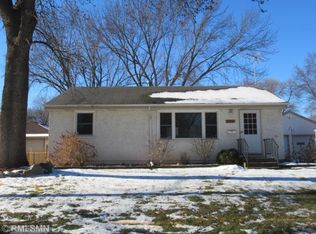 6921 Clay Ave, Inver Grove Heights, MN 55076