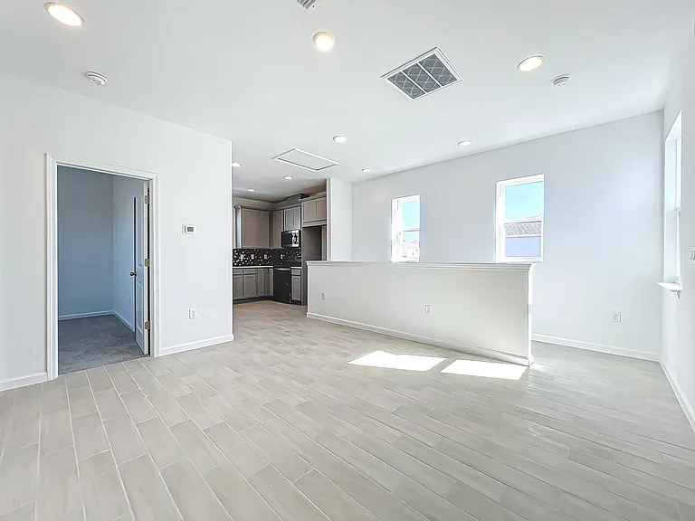 5358 Lake Virginia St #A — Photo 6