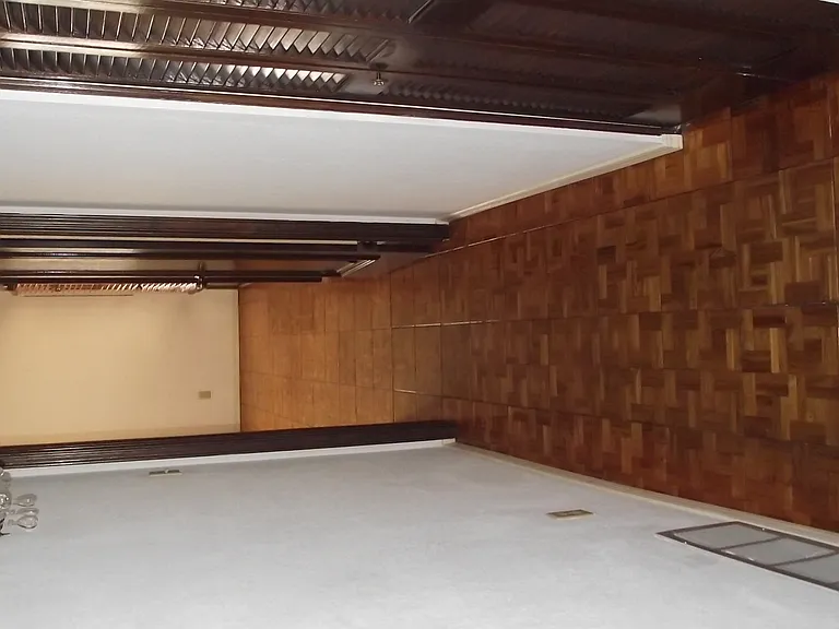 3124 Stone Edge Rd — Photo 23