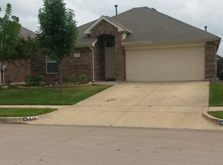 7654 Narrows Rd, Pinson, AL 35126